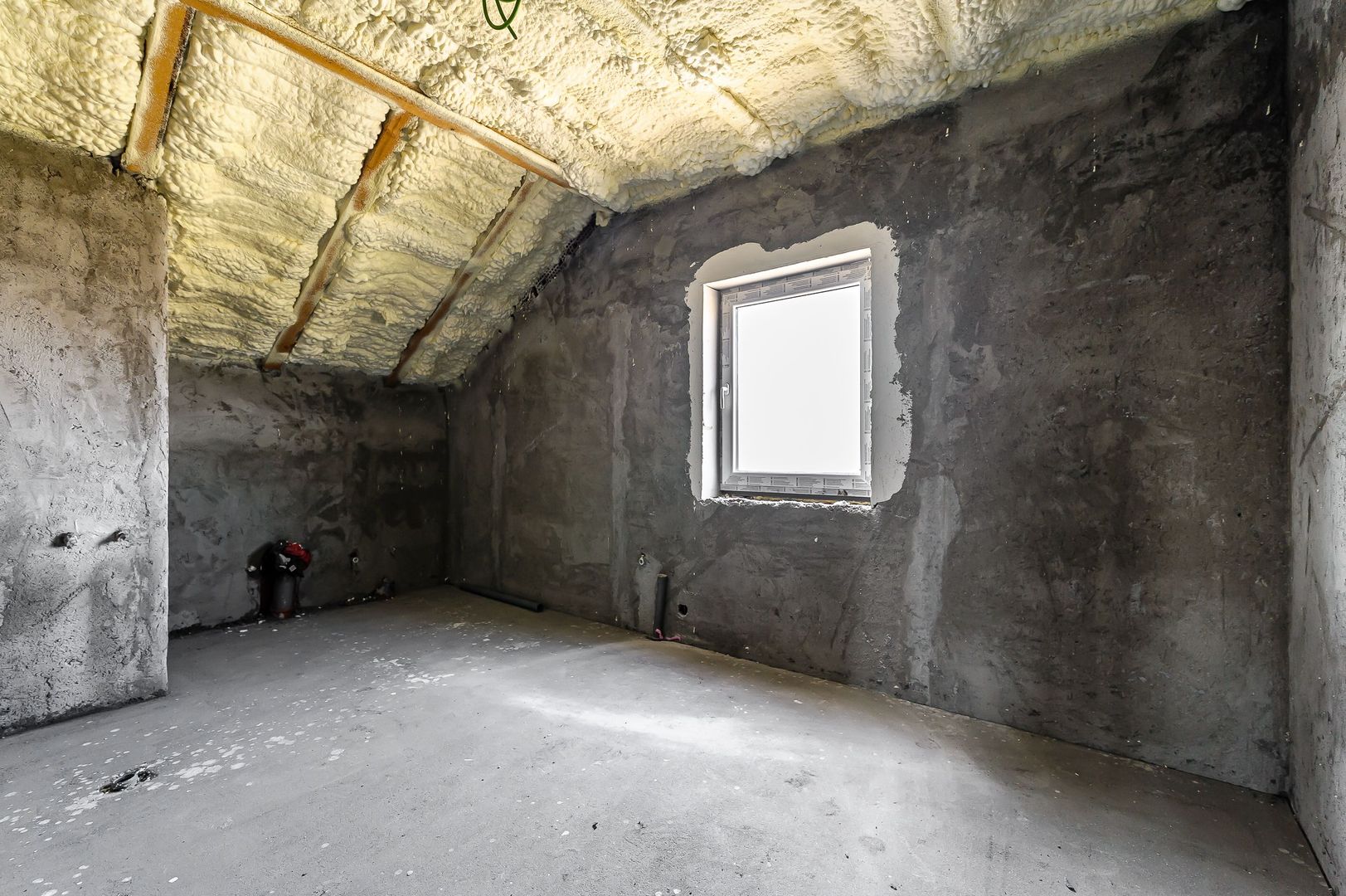 Preț redus Vilă în Cartierul Europa - Poză 7