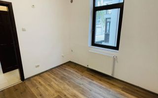 Inchiriere apartament 3 camere | Singur pe etaj | Vila zona Plevnei - Poză 4