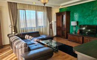 3 camere zona Iancu Nicolae | complex cu piscina - Poză 2