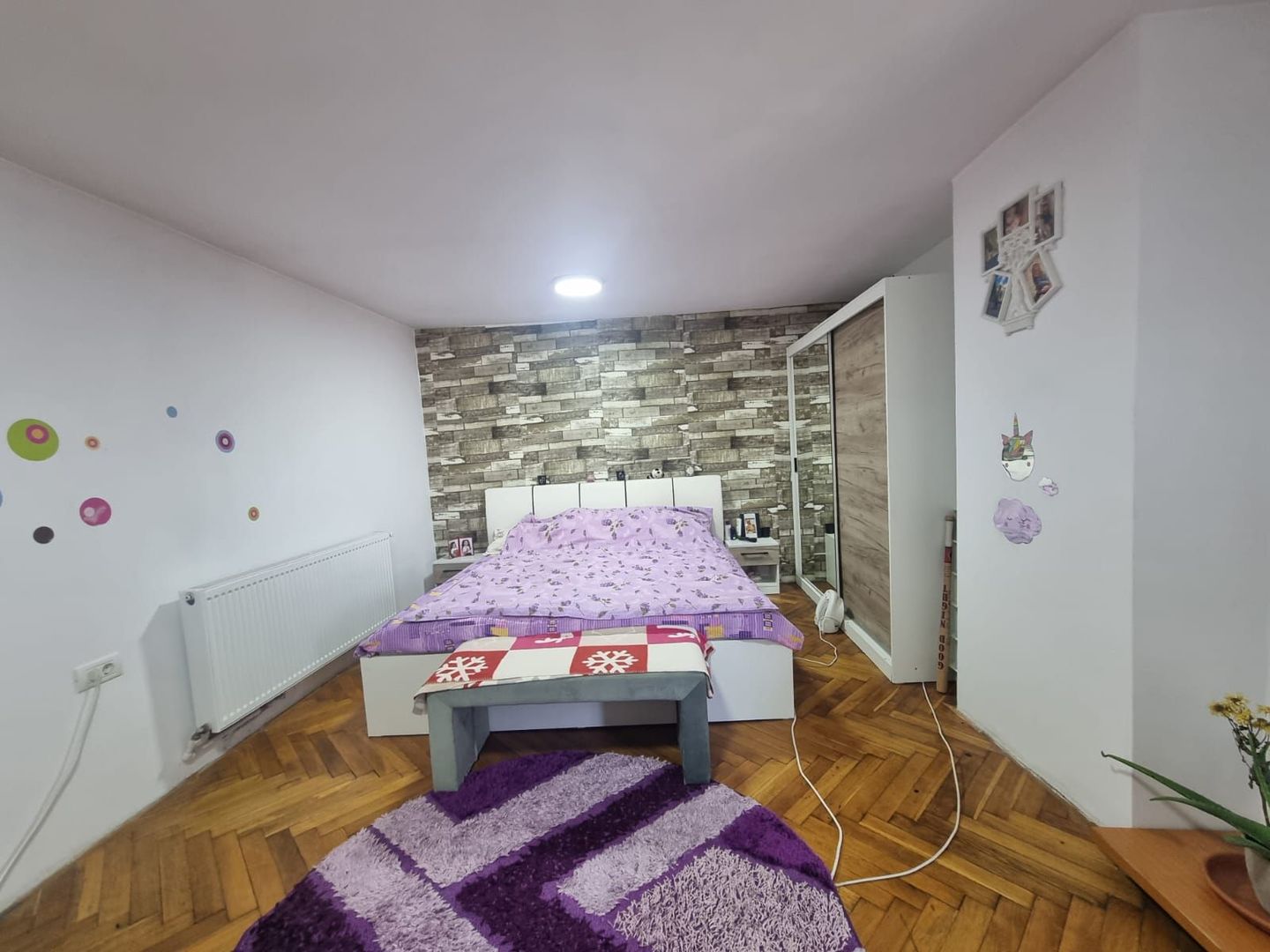 Casa de vanzare Eforie Nord - Poză 2