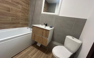 Apartament 3 camere  2 băi | renovat 2025 | parcare - Poză 19