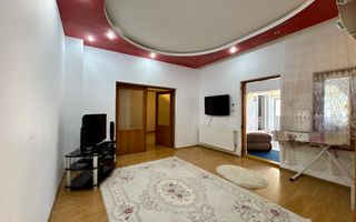 Casa de vanzare Constanta - Poză 10