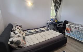 Casa 3 camere 108 mp con.-teren 400 mp-2 terase-Dealul Jelnei - Poză 3