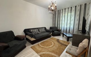 2 Camere | Floreasca | Mobilat | A.C. - Poză 1