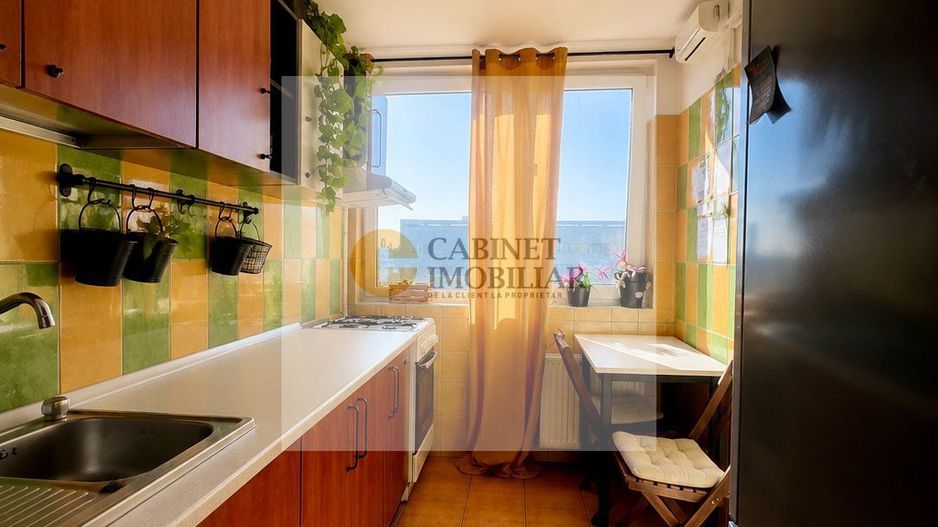 2 Camere - 51MP | Creditabil | Mobilat | Utilat | M Lujer la 6 minute - Poză 1