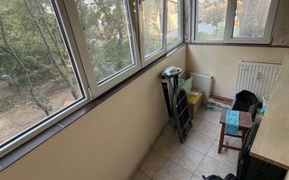 Apartament 2 camere decomandat Piata Sudului / Martisor - Poză 10