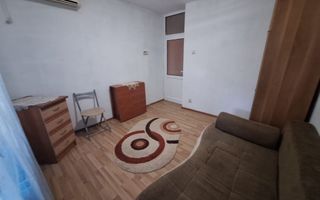 Apartament 2 camere decomandat | 47 mp utili | Mobilat complet - Poză 3