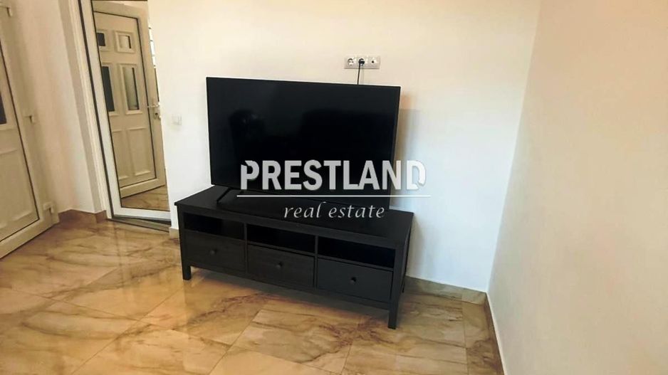 Apartament la casa, zona Șura Mare !! - Poză 5