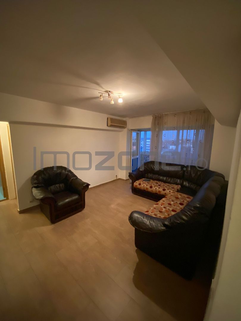Apartament  3 camere Militari- Uverturii comision 0% - Poză 4