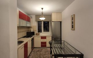 Inchiriere Apartament 3 camere | Crangasi | Prox Metrou | Petfriendly - Poză 5