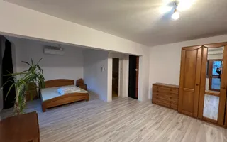 Apartament Berceni - Aparatorii Patriei - Poză 11