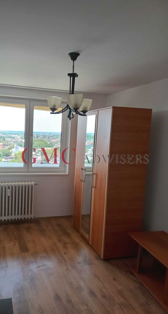 Apartament 3 camere Antiaeriana - Poză 7