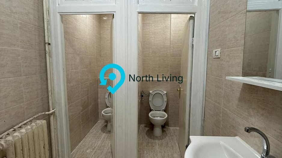 Spațiu de birouri de închiriat – zona Universitate - Poză 16