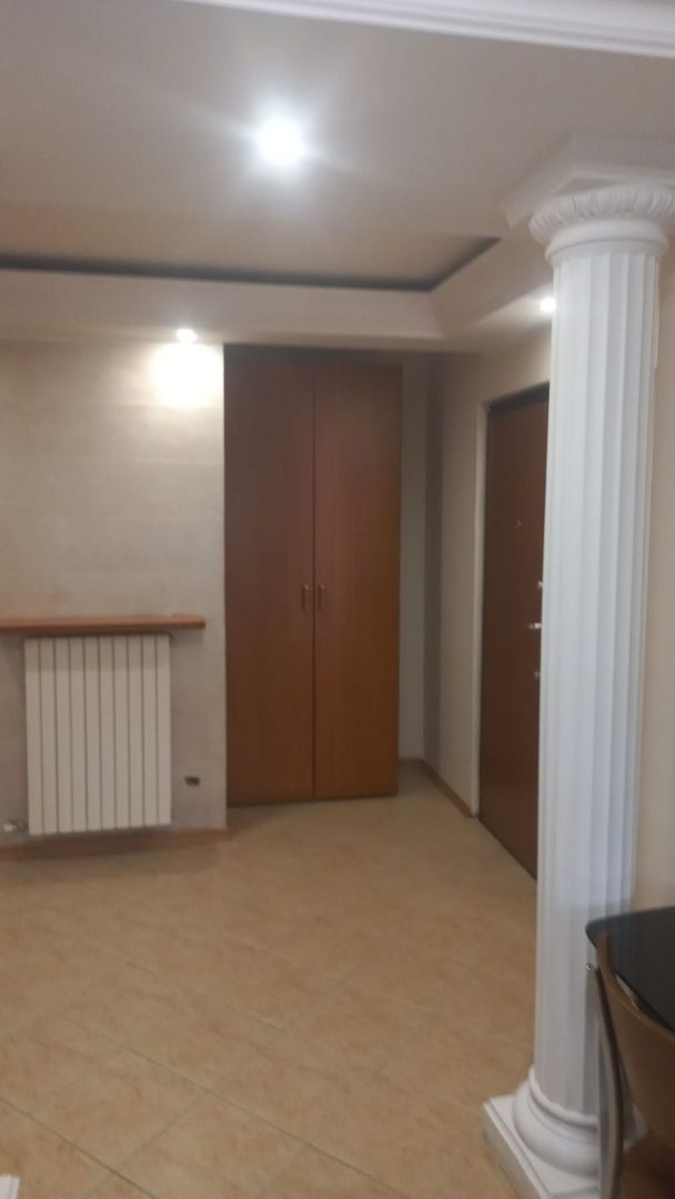 AP. 3 CAMERE - PIATA SUDULUI, PARCARE ADP, CENTRALA PROPRIE, METROU - Poză 4