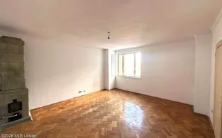 B-dul Carol I nr. 59, 188 mpu, etaj 3, 6 camere, bloc mic - Poză 11