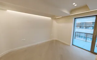 Innhiriere Penthouse Iancu Nicolae Gradina Zoologica - Poză 31