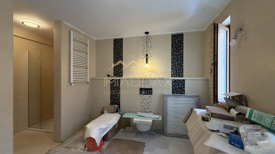Vila Premium *800mp* // teren *963mp* / garaj cu 6 locuri* // Iancu Nicolae - Poză 90