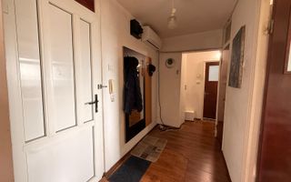 VANZARE APARTAMENT  2 CAMERE ZONA MOSILOR - Poză 12