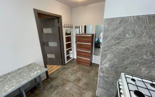 Apartament cu 2 camere, 50mp, Zona UMFST - Poză 5