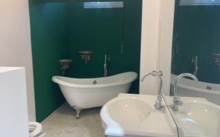 Apartament de lux în inima Oradiei – locație premium lângă Gojdu - Poză 6