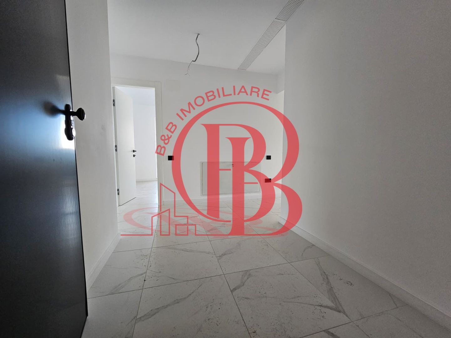 4 camere finalizat Complex Premium-piscina - pista alergare in incinta - Poză 7