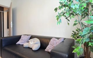 Pacurari - Canta - 3 camere - 72mp - Renovat integral!! - Poză 8