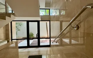 Apartament cu 4 camere 250mp* 2 parcări subterane / Dorobanti-Capitale - Poză 54