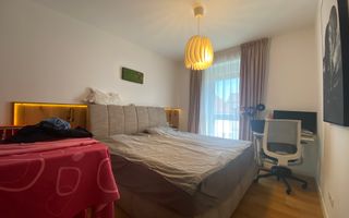 Apartament 3 camere | Etaj 1 | Terasa | Garaj | C. Dumbravii - Poză 3