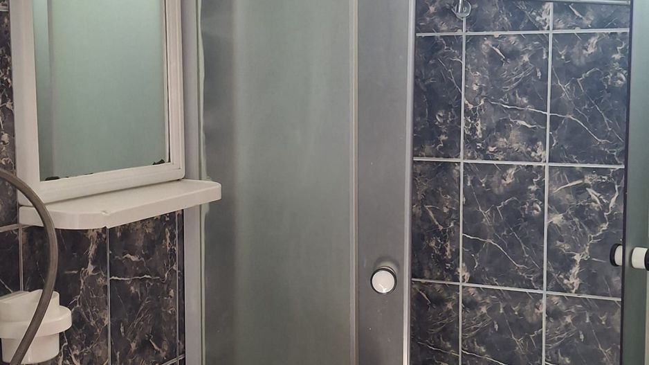 APARTAMENT DE VANZARE IN POPESTI  JUD BIHOR - Poză 4
