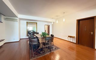 DE ÎNCHIRIAT ‖ APARTAMENT PREMIUM ‖ ULTRACENTRAL VICTORIEI ‖ PARCARE + BOXA - Poză 5