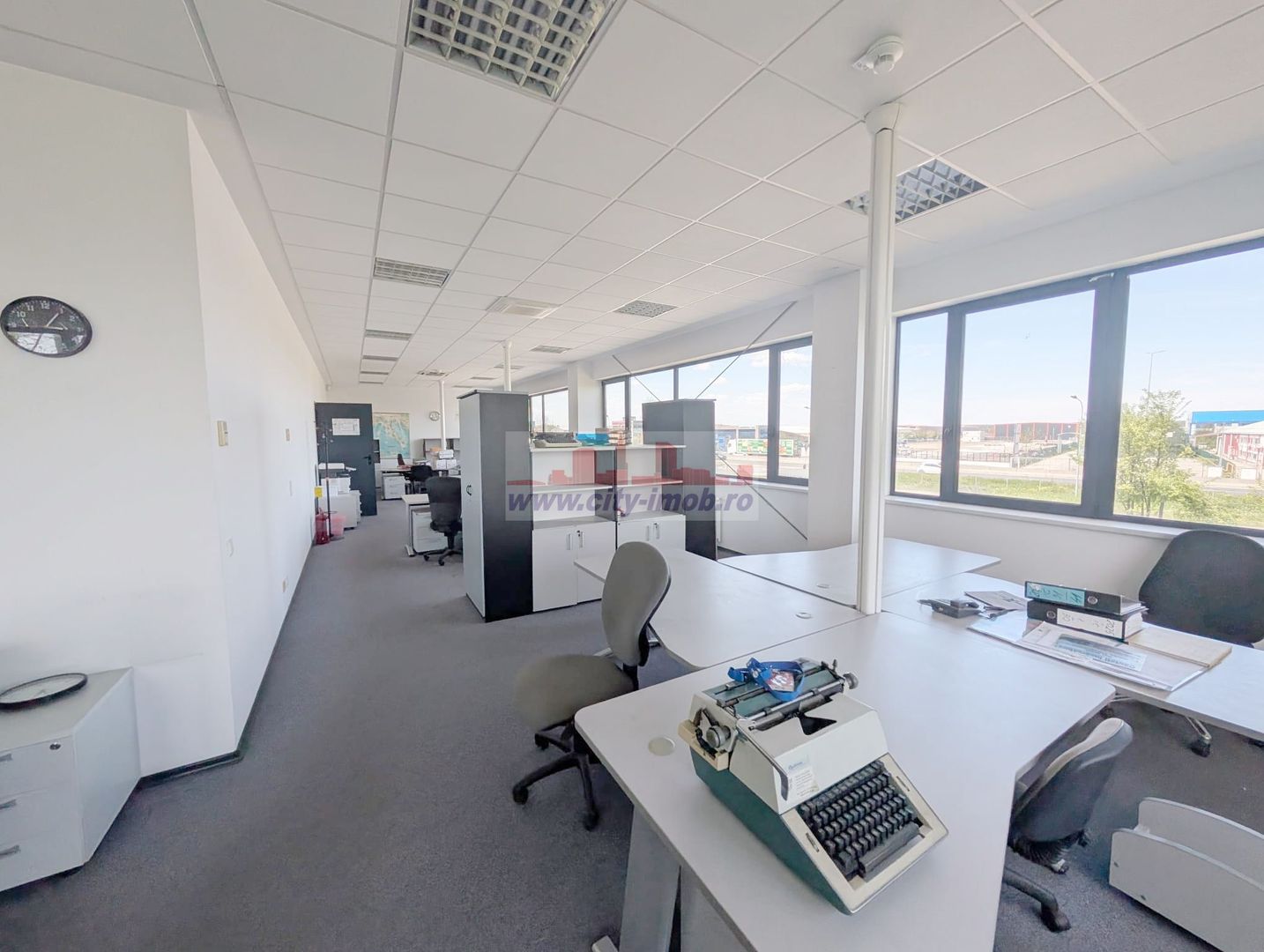 Vanzare Hala Industriala Bucuresti sector 1 - Poză 9