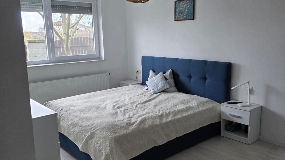 COMISION 0% | Casa Individuala | Mosnita Noua | Mobilata | 715mp - Poză 3