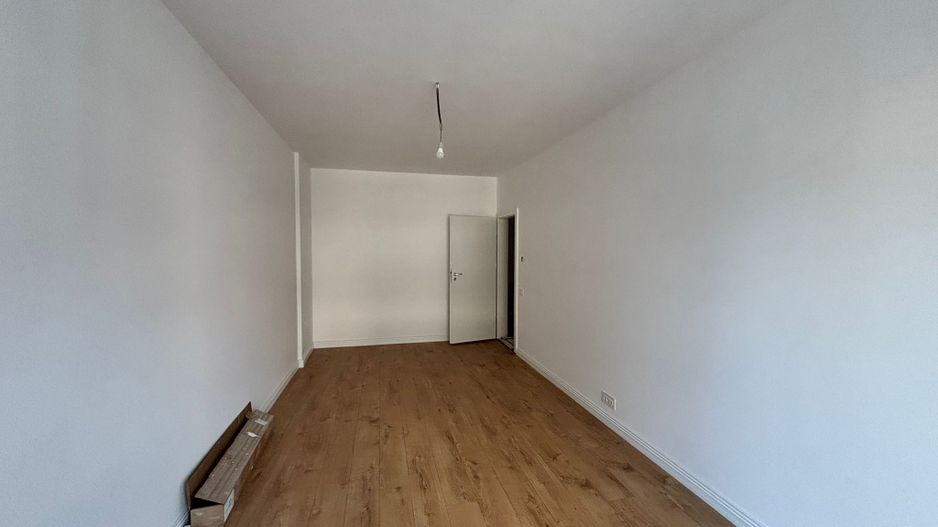 Apartament spatios 2 camere  I Aviatiei - Poză 4
