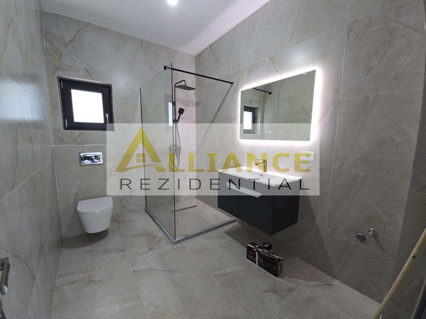 Casa 3 Camere | Aproape de bulevard si statia STV - Poză 8