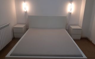 apartament 2 camere  zona Ștefan Cel Mare Obor - Poză 9