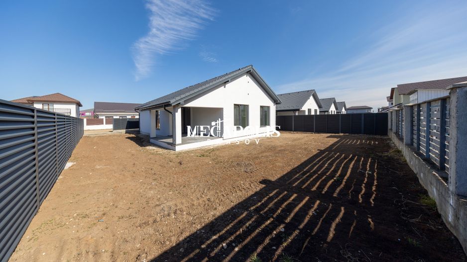 Complex Rezidential/Direct Dezvoltator/Predare la Cheie - Poză 2