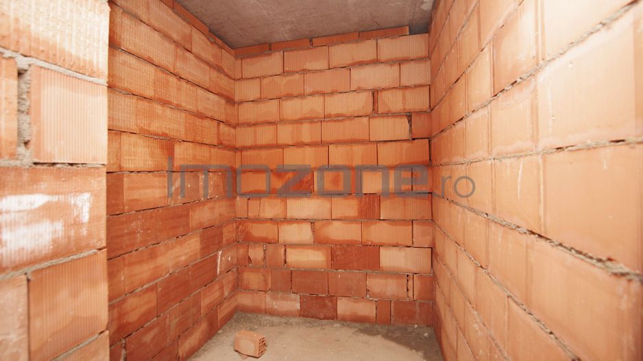 WestPoint Residence - Plaza - Poză 26