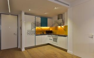 Cortina Residence | Studio exclusivist | Vedere libera | LUX - Poză 8