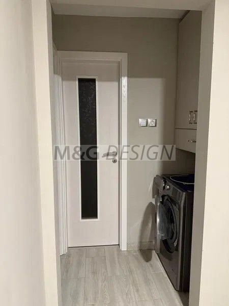 Apartament 2 camere Sagului - Poză 3