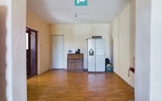 Apartament 2 camere la curte - Biserica sarbească - Poză 4
