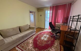 2 Camere - Podu Ros - Liceul Emil Racovita