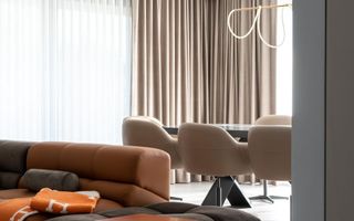 Apartament 3 camere LUX- Otopeni Premium 142 mp, Spectaculos - Poză 26