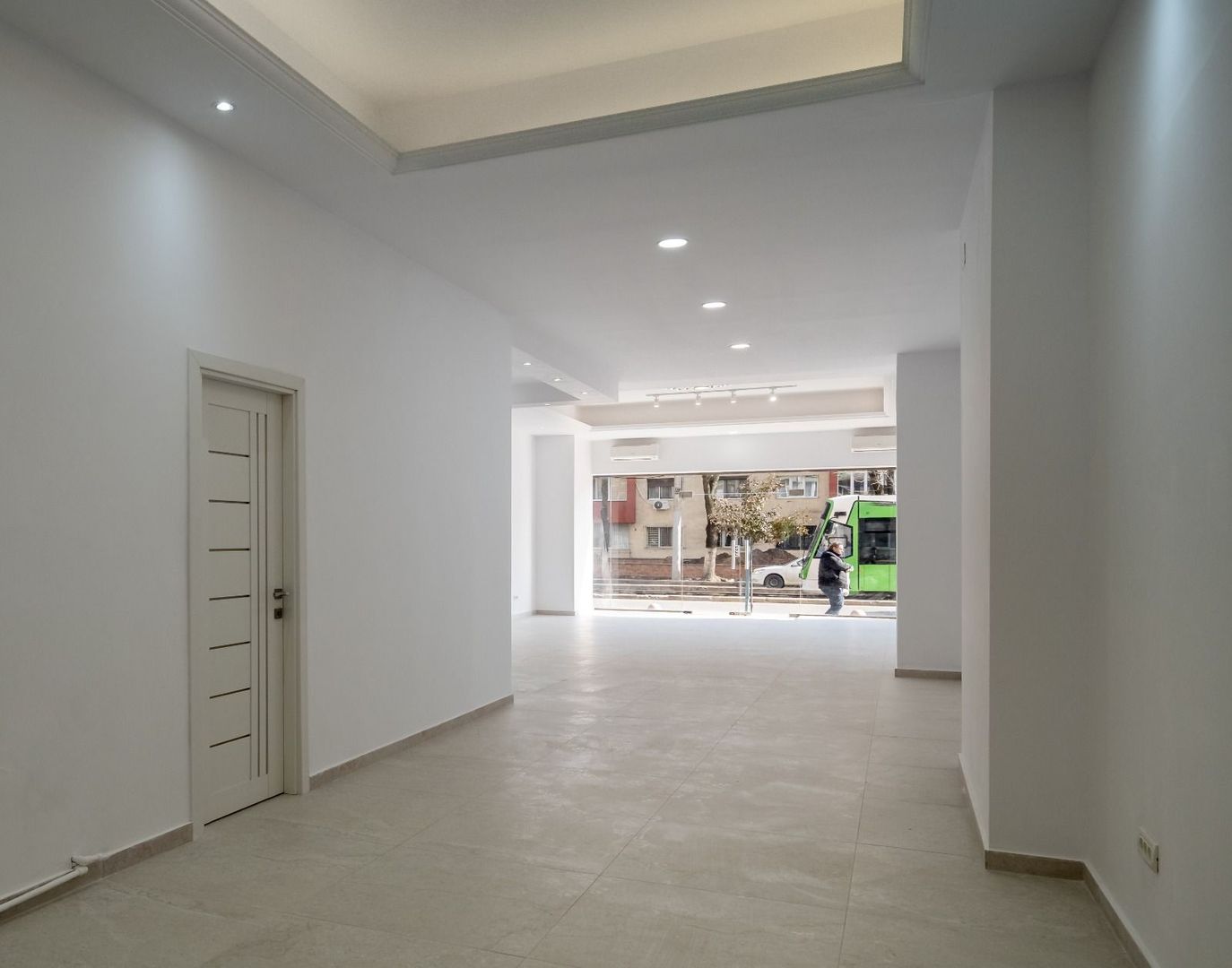 SPATIU COMERCIAL | OPORTUNITATE - Poză 4