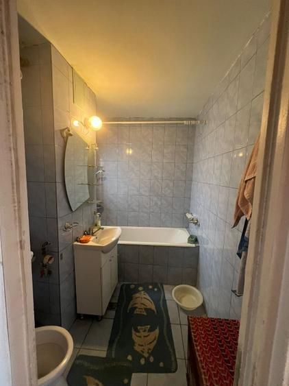 Apartament 3 camere de vanzare  Gorjului - Poză 4