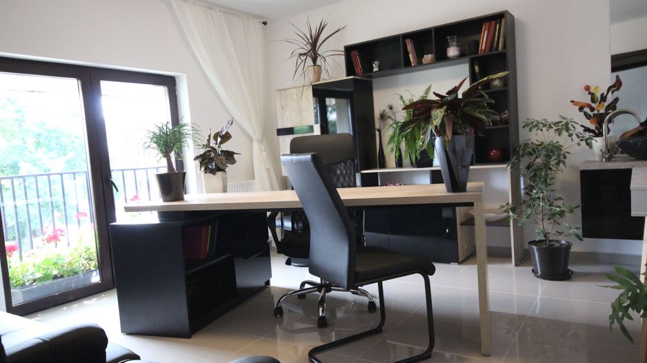 Disponibile 2 cabinete/clinica medicala în zona Braytim - Poză 4