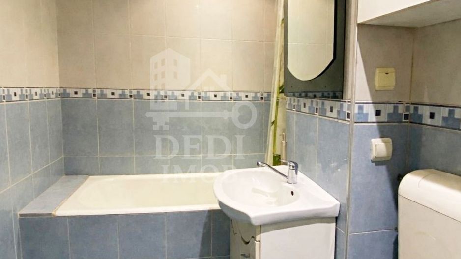 Apartament 2 camere de vânzare in zona Rogerius, Oradea - Poză 6