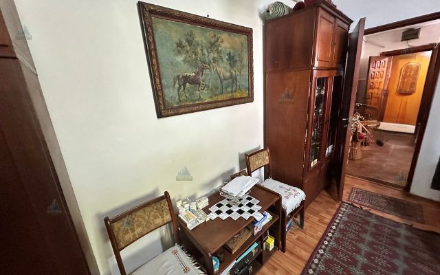 Apartament de vânzare cu 2 camere/scoala nr. 8 - Poză 3