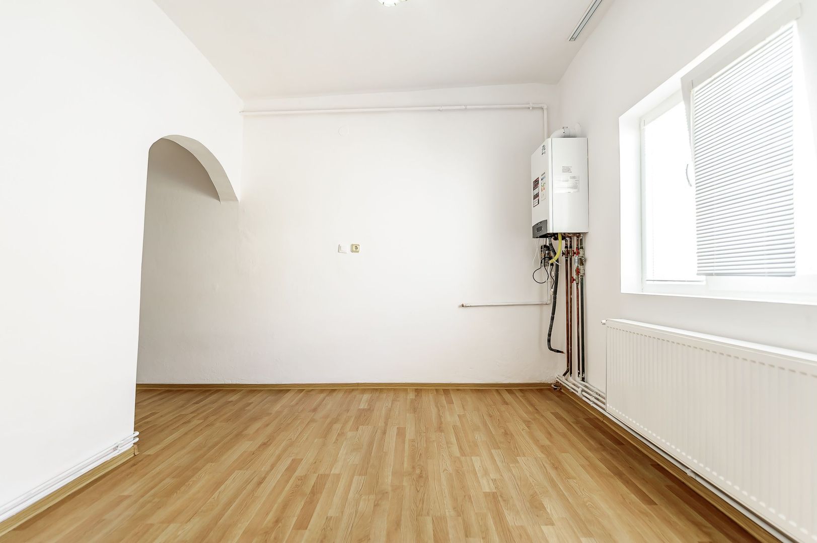 Apartament 2 camere in Vladimirescu - Poză 3