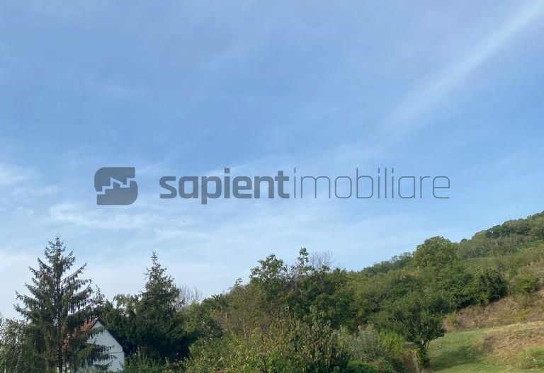 Sapient | Imobil cu destinatii multiple, zona Facliei - Poză 8
