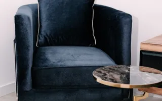 Apartament 3 camere | Green Life Frunzișului | Prima închiriere | - Poză 31